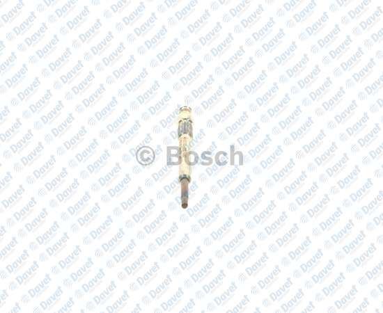 BOSCH 0250404004 Kizdirma Bujisi [ Standart ] 500 1.3 Multijet 500c 1.3 Multijet 500l 1.3 Multijet 500×1.3 Multijet Combo 1.3 Corsa 1.3 Doblo 1.3 Multijet Doblo Cargo 1.3 Multijet Fiorino 1.3 Multijet Mito 1.3 Jtd Mito 1.3 Jtdm Mito 1.3 Sde Panda 1.3 Multijet Panda 1.3